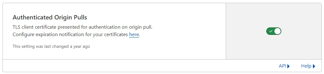 auth_orign_pull