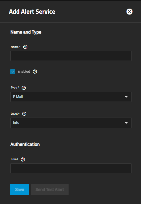 email-service-add