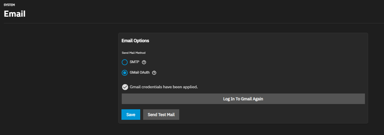 email-service-gmail