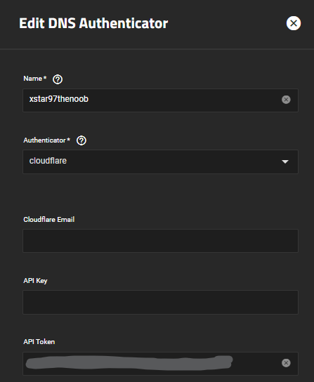 scale-dns-auth